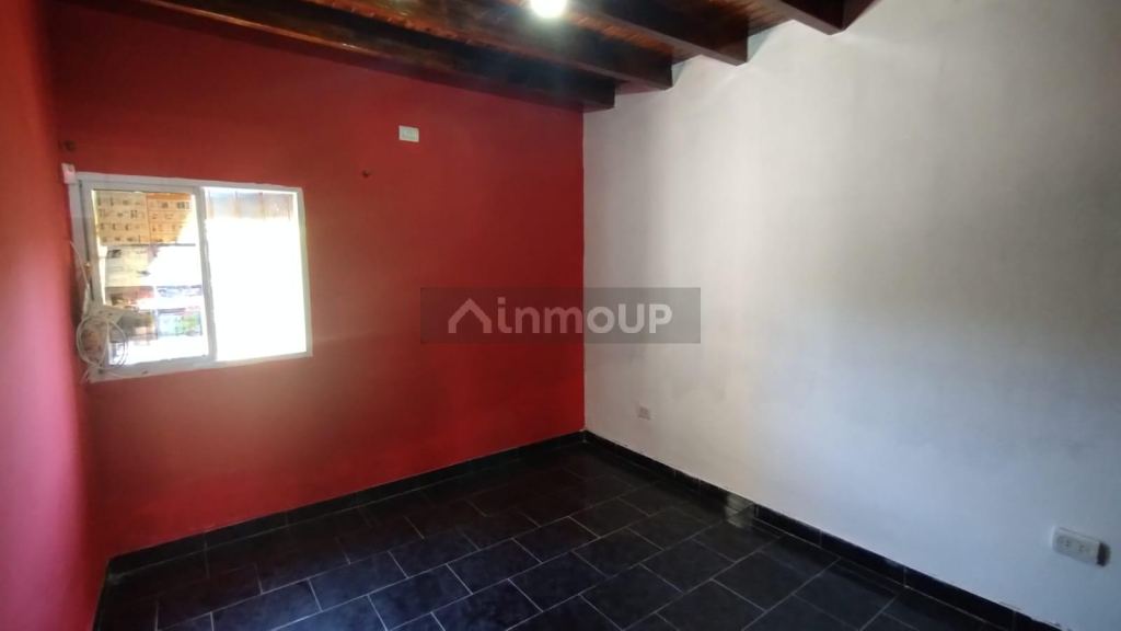 Casa en Venta en San Martin, Mendoza