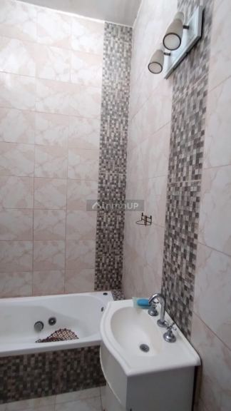 Casa en Venta en San Martin, Mendoza