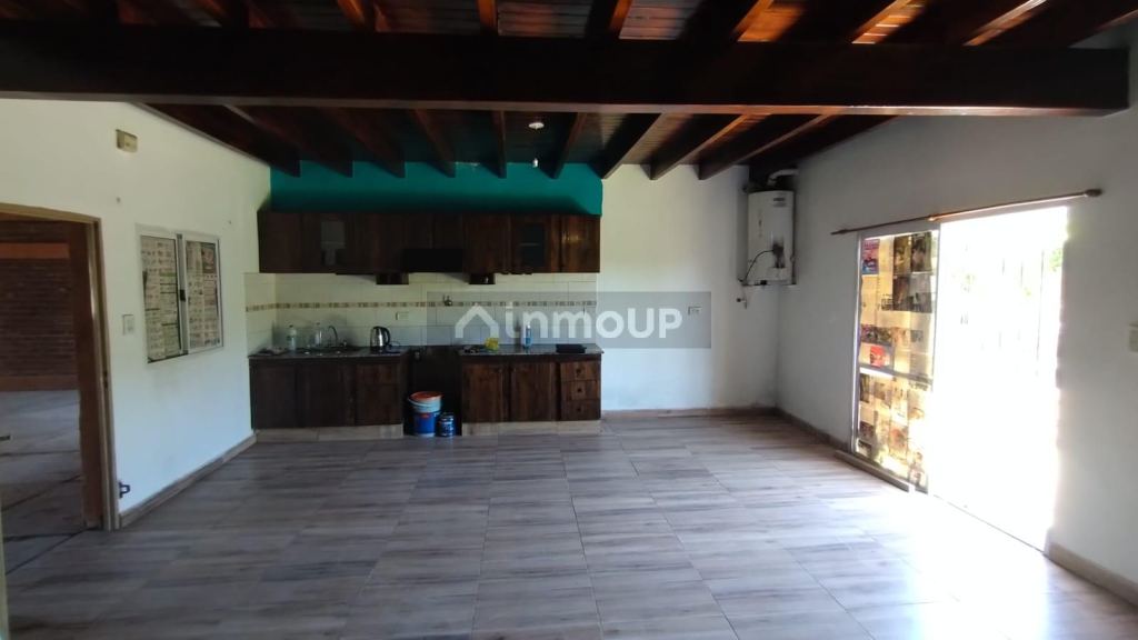 Casa en Venta en San Martin, Mendoza