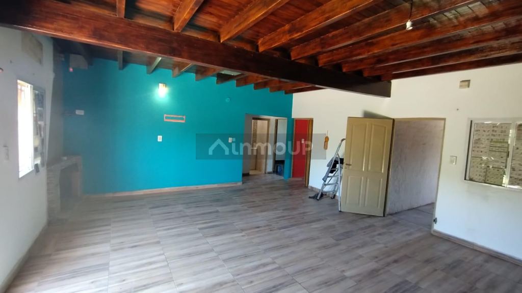 Casa en Venta en San Martin, Mendoza