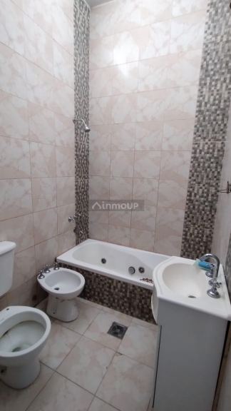 Casa en Venta en San Martin, Mendoza