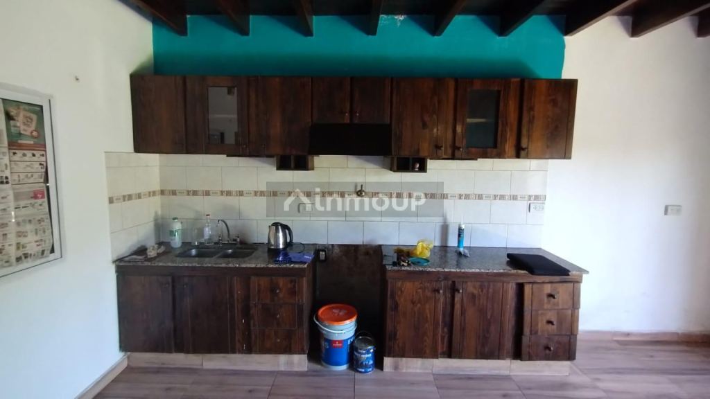 Casa en Venta en San Martin, Mendoza