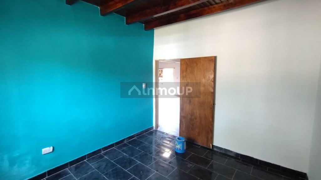 Casa en Venta en San Martin, Mendoza
