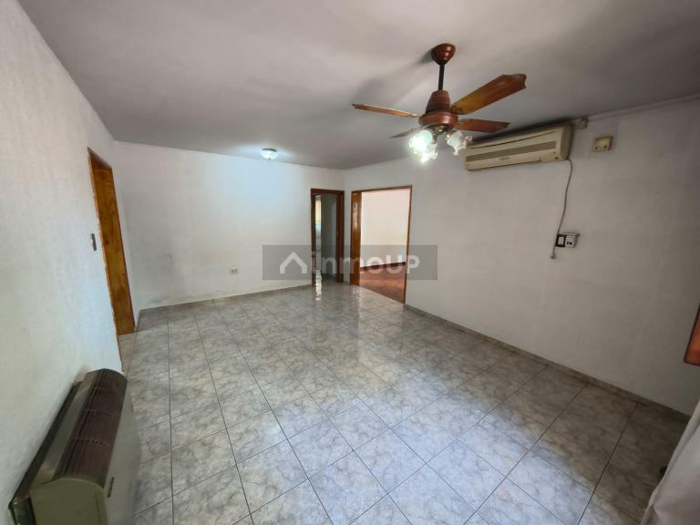 Casa en Venta en San Martin, Mendoza