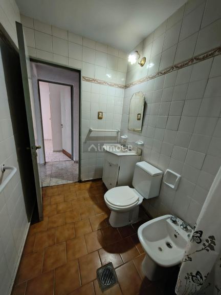 Casa en Venta en San Martin, Mendoza