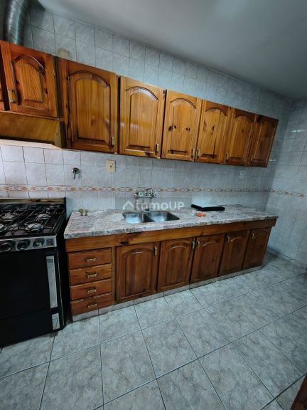 Casa en Venta en San Martin, Mendoza