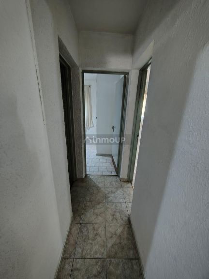 Casa en Venta en San Martin, Mendoza