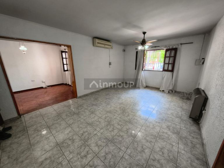 Casa en Venta en San Martin, Mendoza