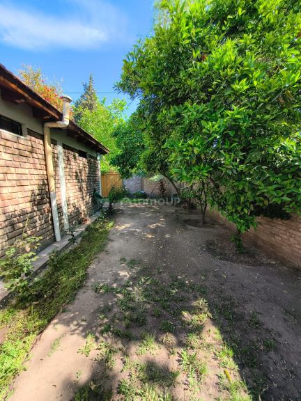 Casa en Venta en San Martin, Mendoza