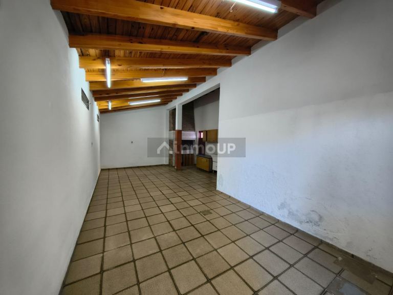 Casa en Venta en San Martin, Mendoza