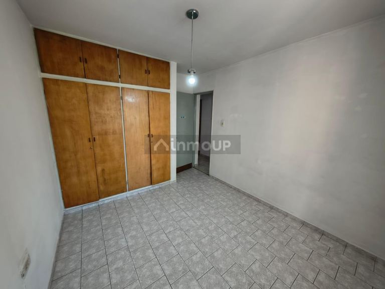 Casa en Venta en San Martin, Mendoza