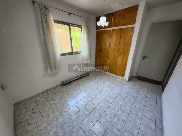 Casa en Venta en San Martin, Mendoza