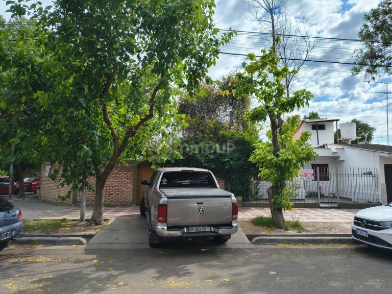 Casa en Venta en San Martin, Mendoza