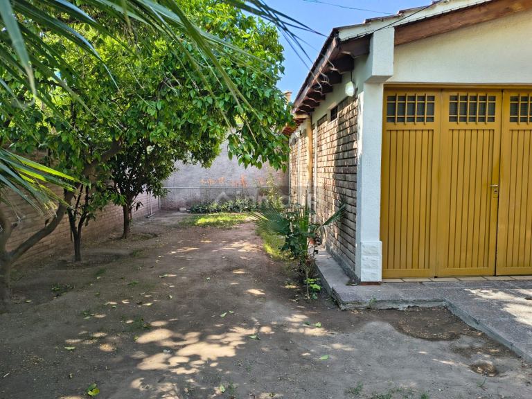 Casa en Venta en San Martin, Mendoza