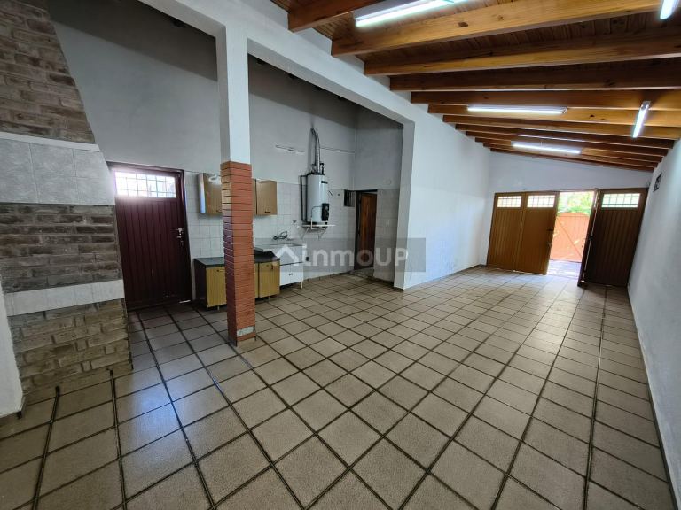 Casa en Venta en San Martin, Mendoza