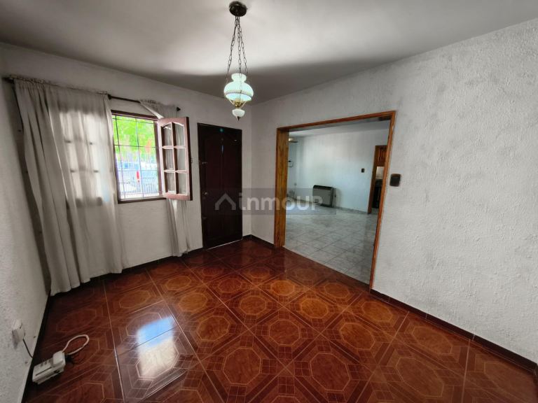 Casa en Venta en San Martin, Mendoza