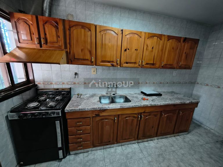 Casa en Venta en San Martin, Mendoza