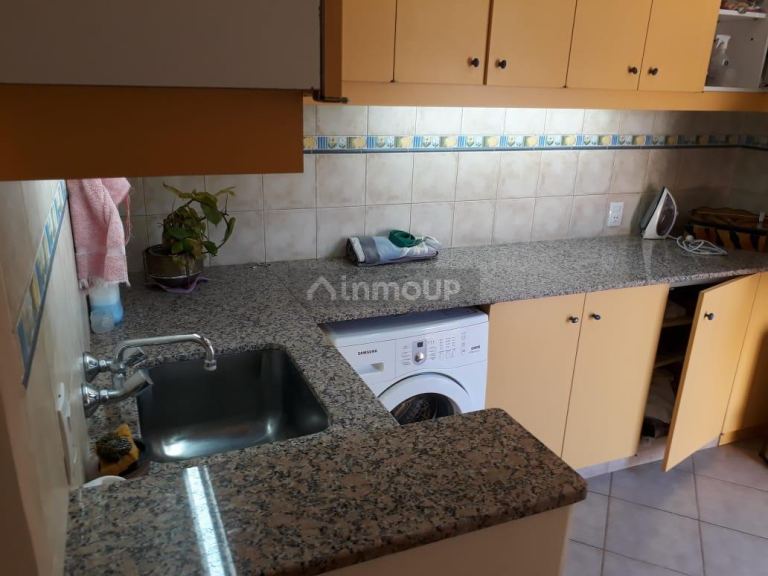 Casa en Venta en San Martin, Mendoza