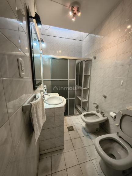 Casa en Venta en San Martin, Mendoza