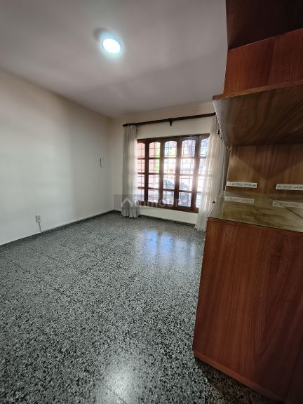 Casa en Venta en San Martin, Mendoza