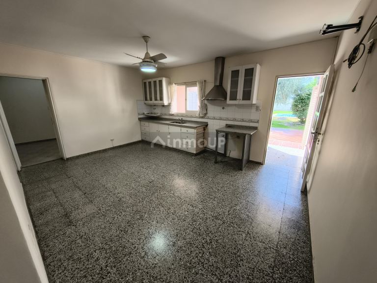 Casa en Venta en San Martin, Mendoza