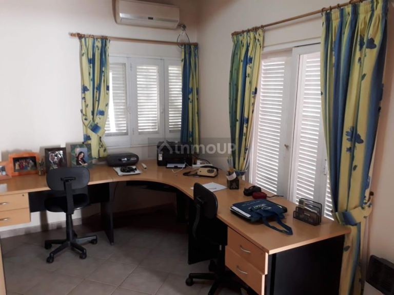 Casa en Venta en San Martin, Mendoza