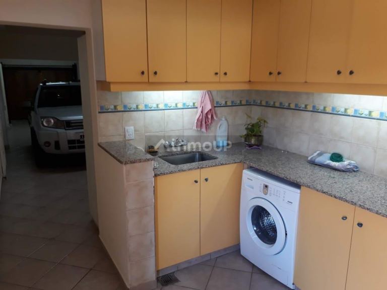 Casa en Venta en San Martin, Mendoza