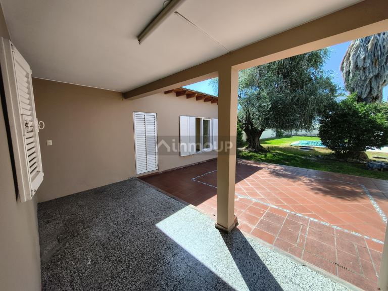 Casa en Venta en San Martin, Mendoza