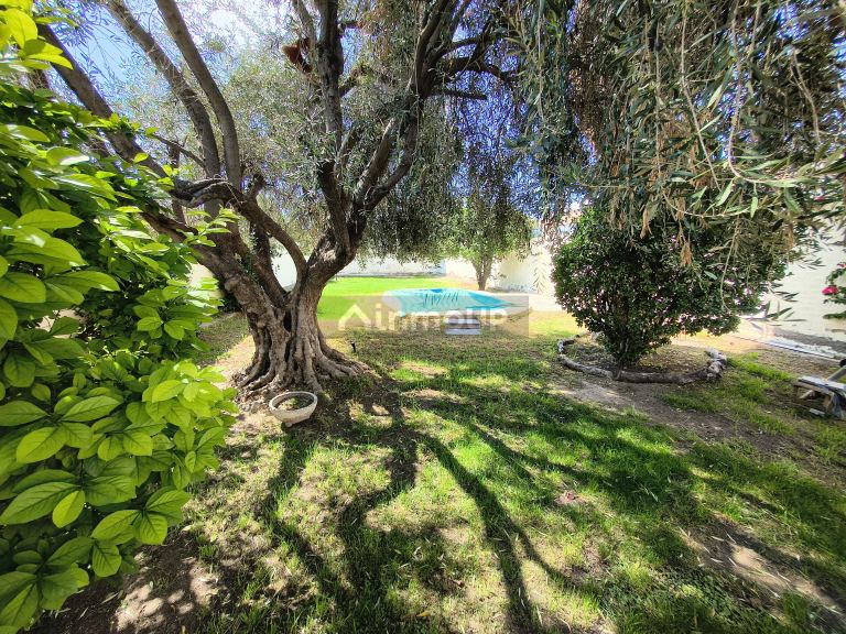 Casa en Venta en San Martin, Mendoza