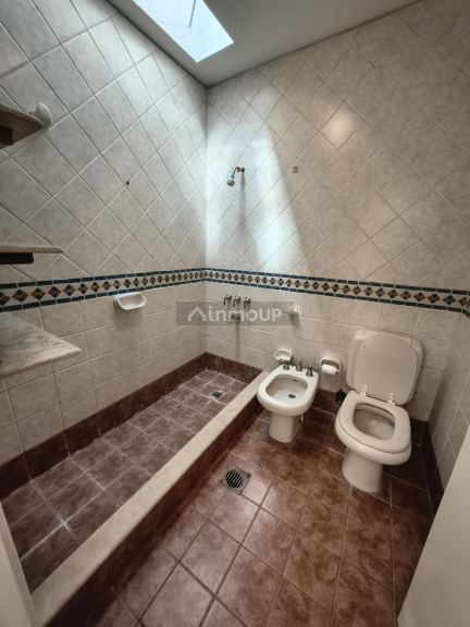 Casa en Venta en San Martin, Mendoza