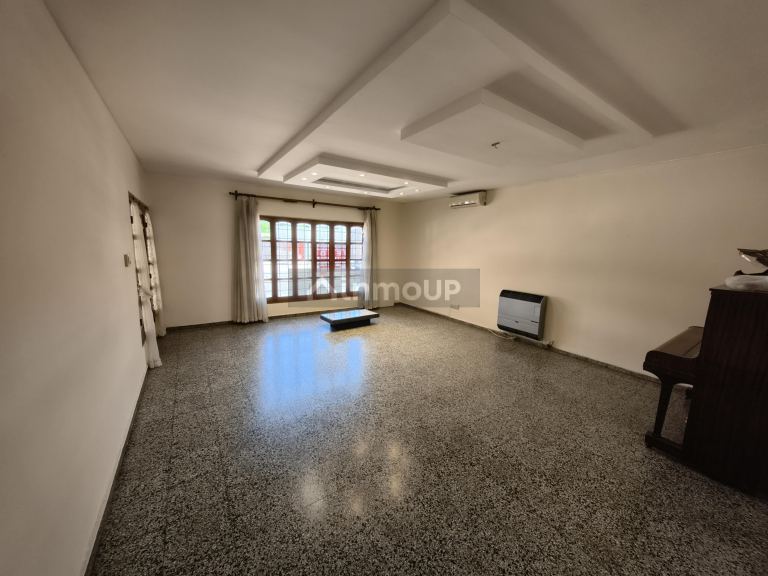 Casa en Venta en San Martin, Mendoza