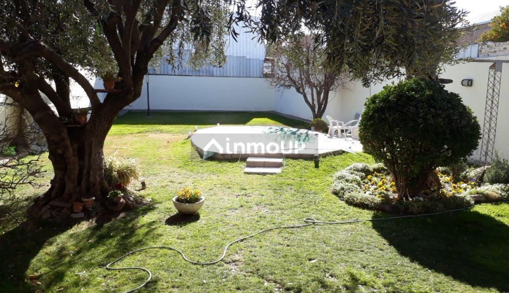 Casa en Venta en San Martin, Mendoza