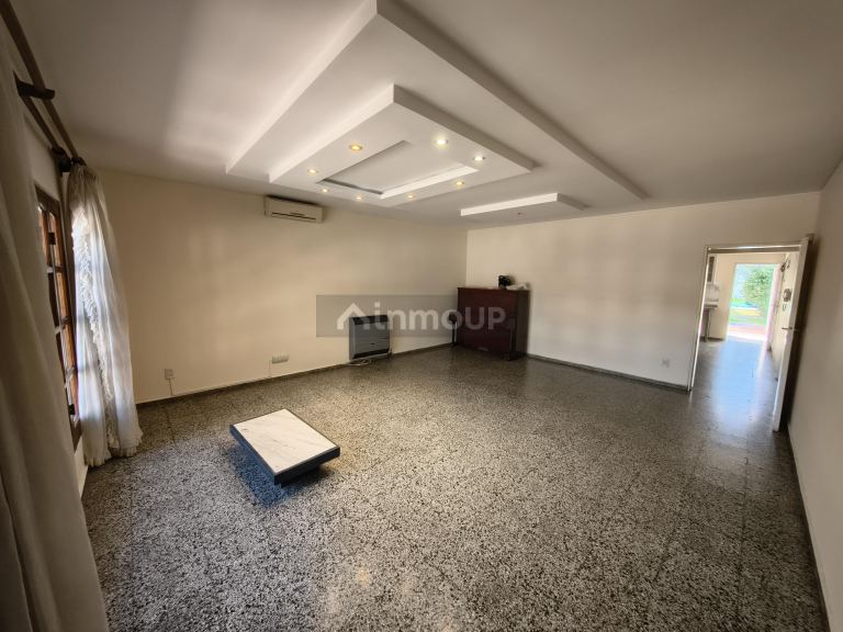 Casa en Venta en San Martin, Mendoza