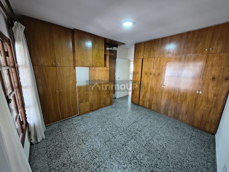 Casa en Venta en San Martin, Mendoza