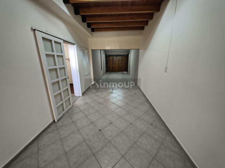Casa en Venta en San Martin, Mendoza
