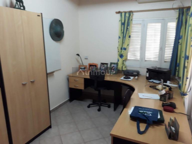 Casa en Venta en San Martin, Mendoza