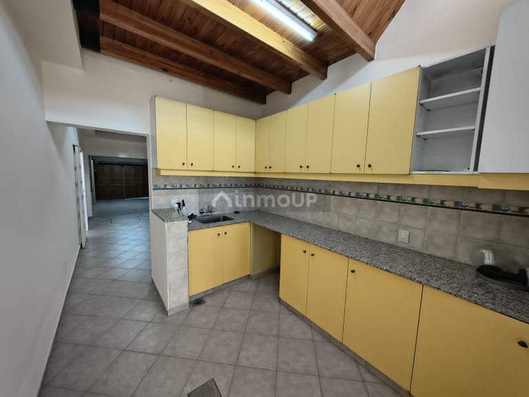 Casa en Venta en San Martin, Mendoza