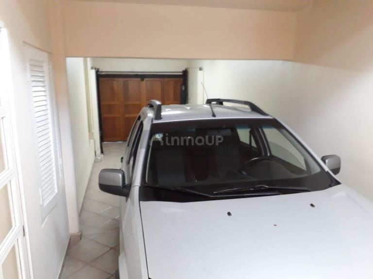 Casa en Venta en San Martin, Mendoza