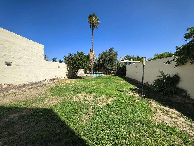 Casa en Venta en San Martin, Mendoza