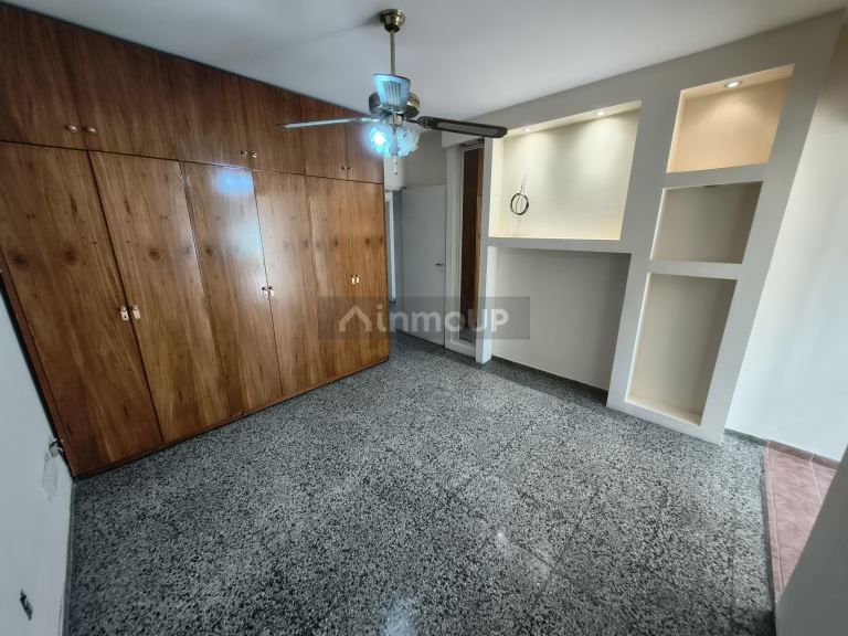 Casa en Venta en San Martin, Mendoza