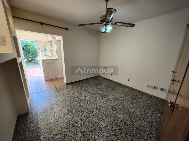Casa en Venta en San Martin, Mendoza