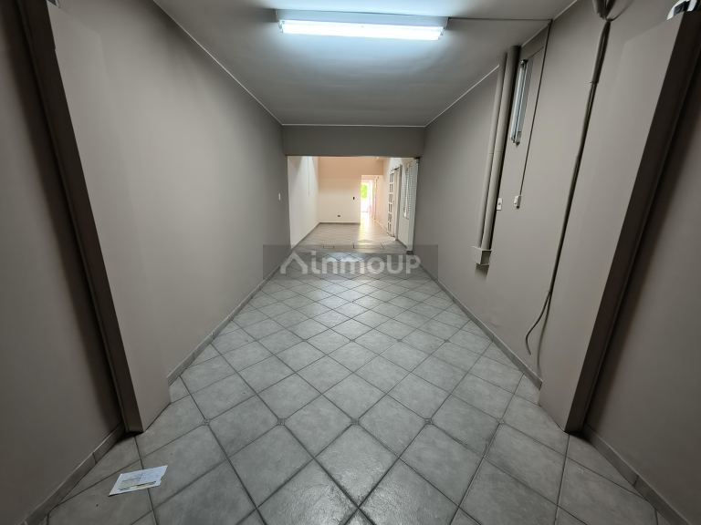 Casa en Venta en San Martin, Mendoza
