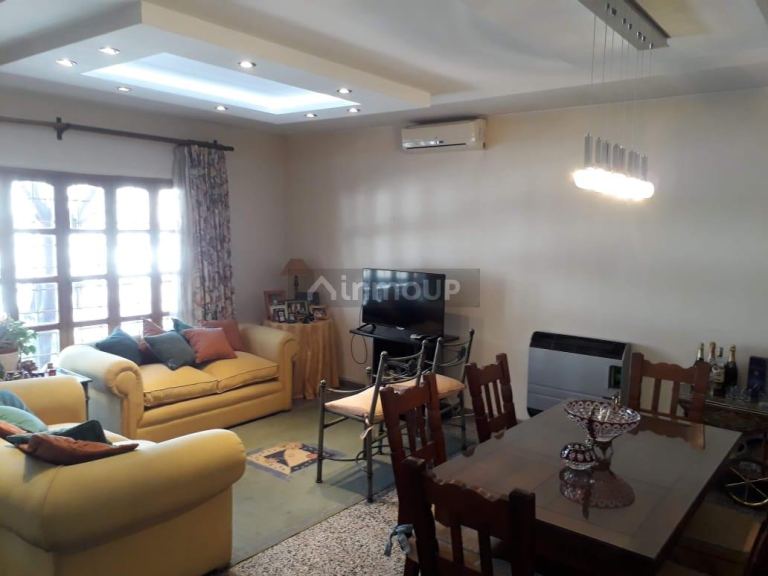 Casa en Venta en San Martin, Mendoza