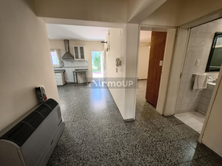 Casa en Venta en San Martin, Mendoza