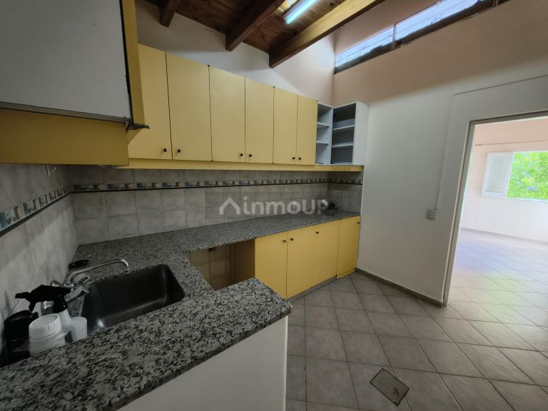 Casa en Venta en San Martin, Mendoza