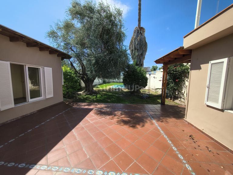 Casa en Venta en San Martin, Mendoza