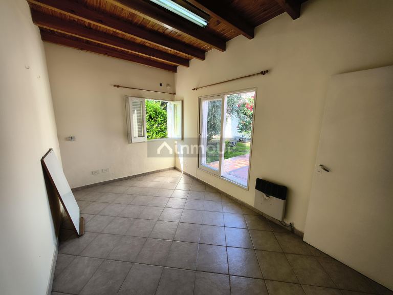 Casa en Venta en San Martin, Mendoza