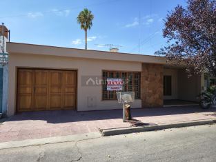 San Martin GODOY CRUZ 340
