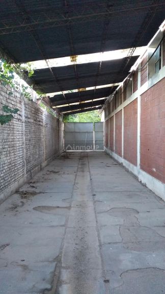 Lote en Venta en San Martin, Mendoza