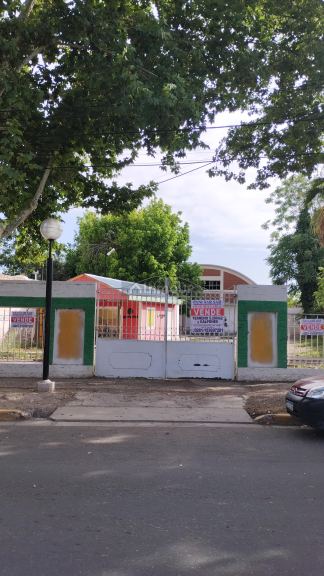 Lote en Venta en San Martin, Mendoza